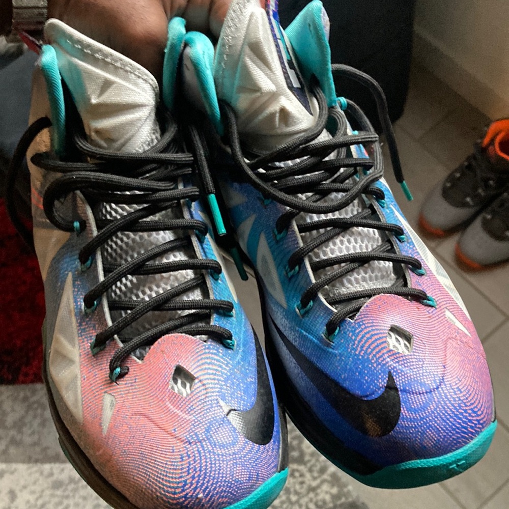 LBJ